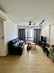 Blk 430A Fernvale Ridge (Sengkang), HDB 4 Rooms #637811351
